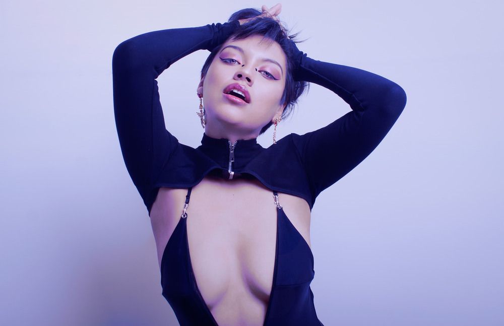 Photograph by Alejandro González