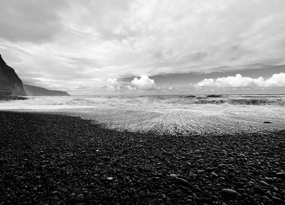 Photograph by Катерина