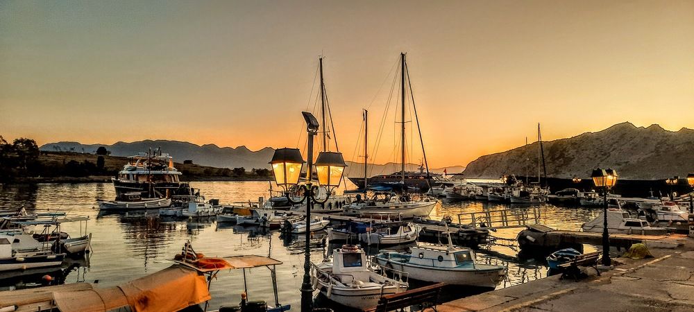 Фотография автора Rena Nikola