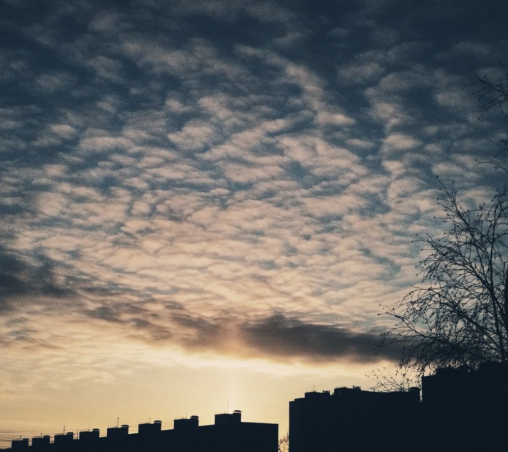 Photograph by Лада Денисова