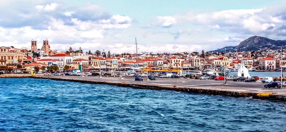 Фотография автора Rena Nikola