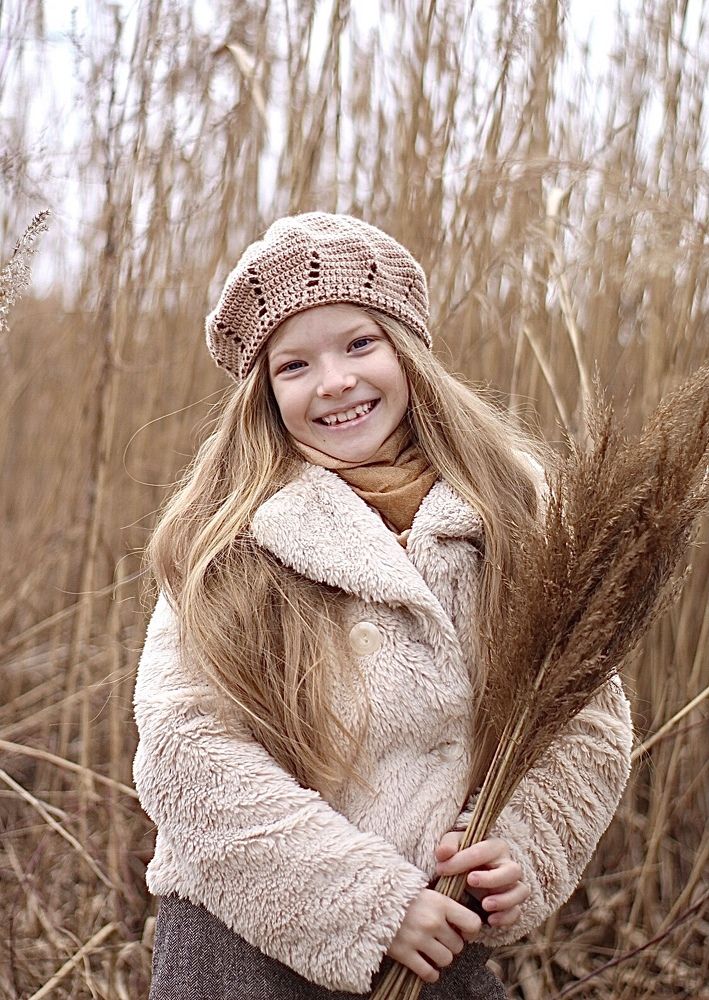 Photograph by Наталья