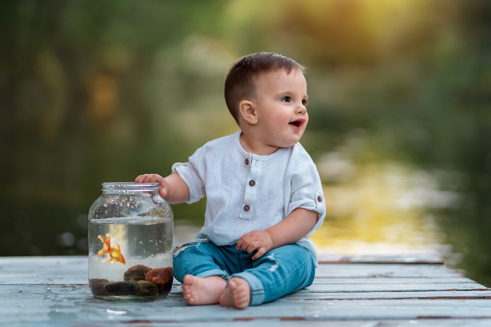 Photograph by Ayelen Colazo