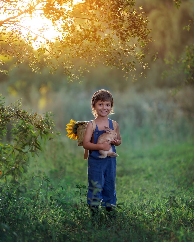 Photograph by Ayelen Colazo