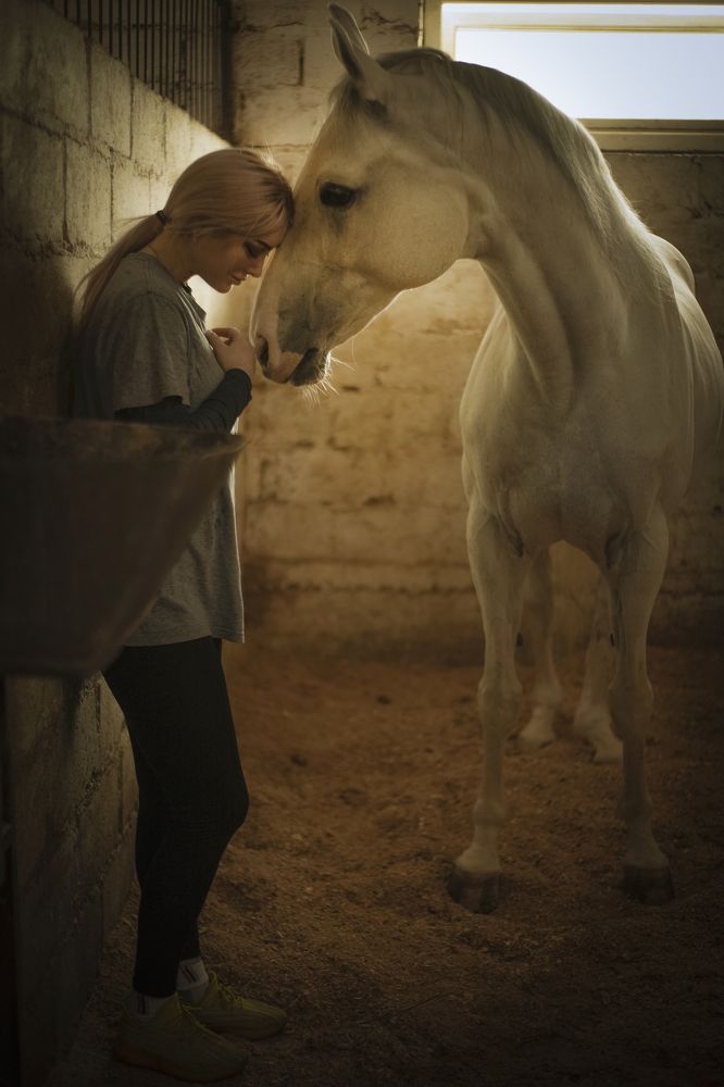 Photograph by Юлия Козаева