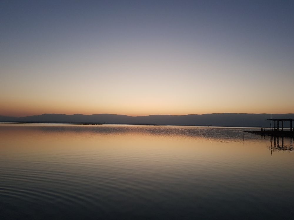 Photograph by Eli karasik