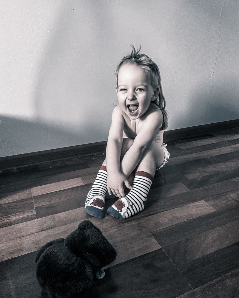 Photograph by Виктория Лаур