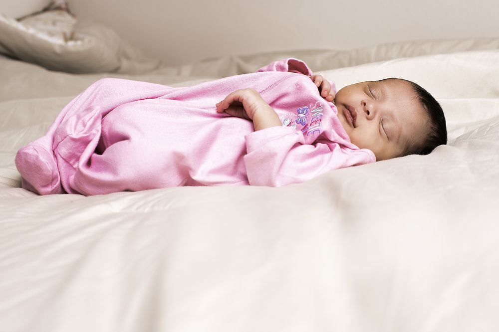 Фотография автора Raymond Asiala