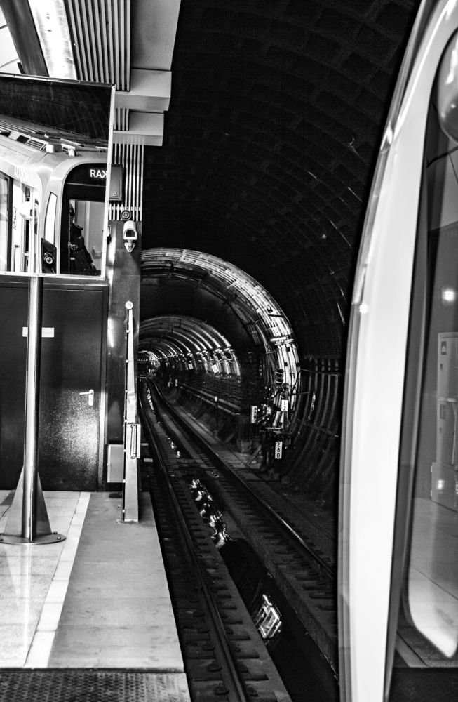 Фотография автора Татьяна Хуссейн