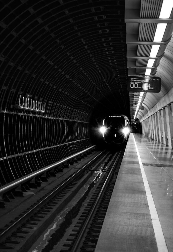 Фотография автора Татьяна Хуссейн