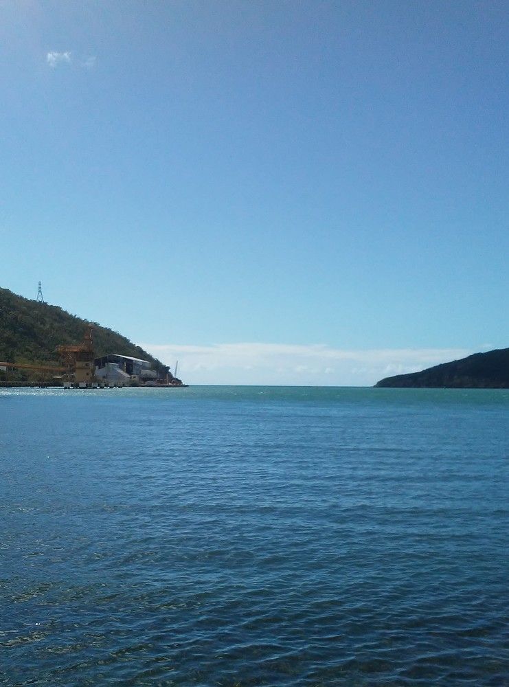 Фотография автора Jose Otero