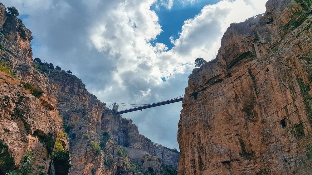 Photograph by sadouni zaki