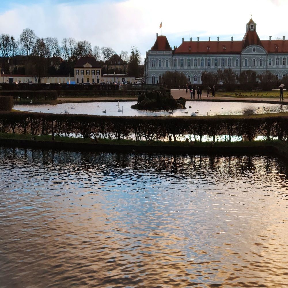 Photograph by Luis Alfredo Morales Torres