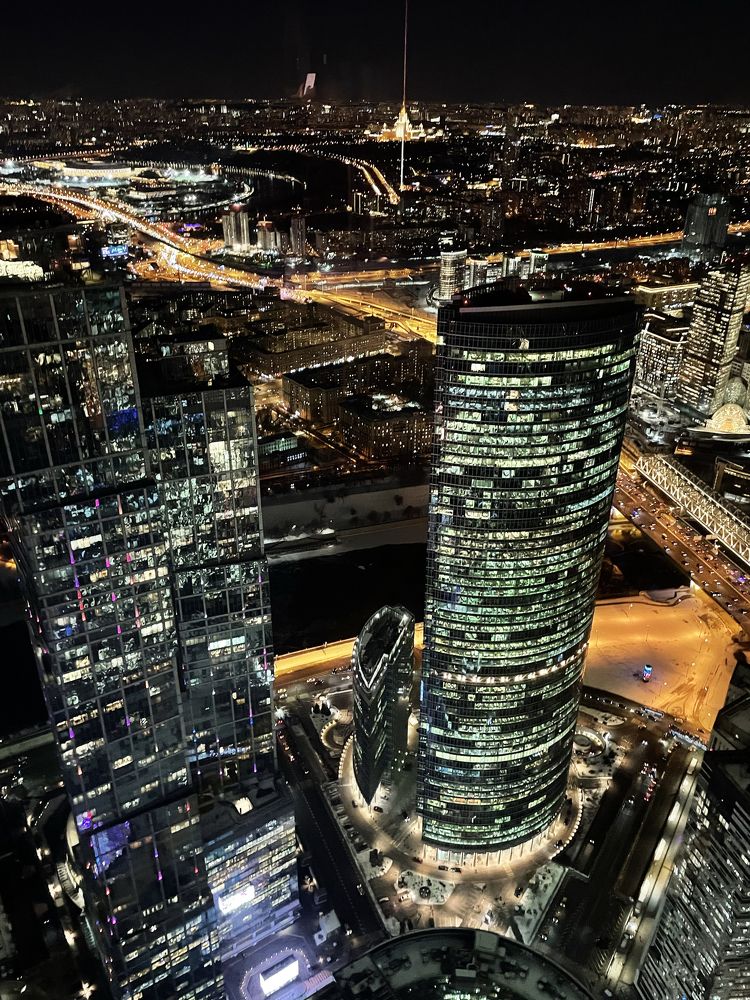 Photograph by Ольга Беспалько