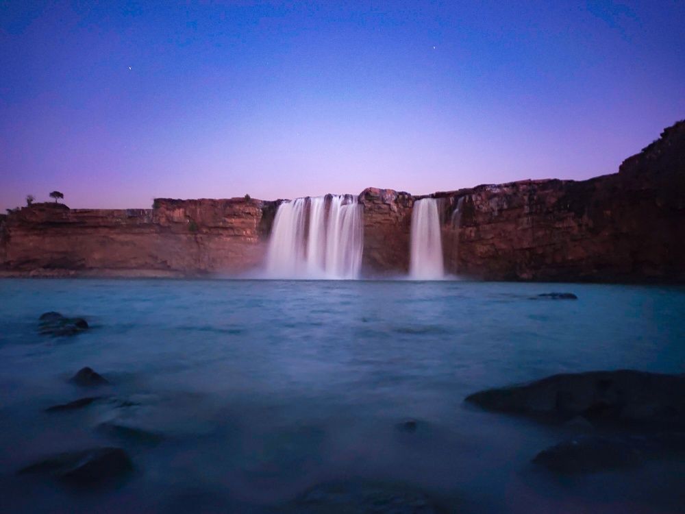 Photograph by Nishikant kumura