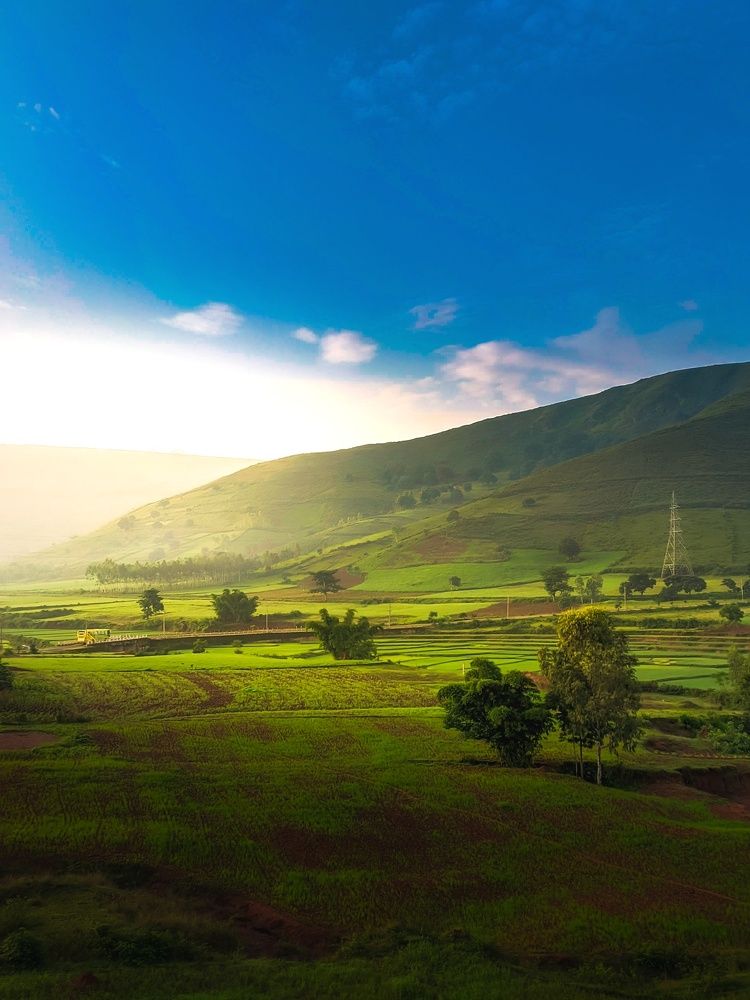 Photograph by Nishikant kumura