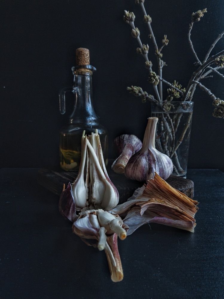 Photograph by Дмитрий Кашиков