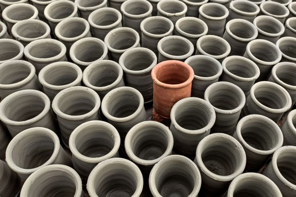 Photograph by SOUMYA DUTTA