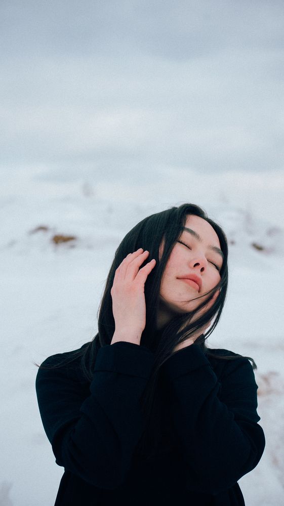 Photograph by Анна Сенникова