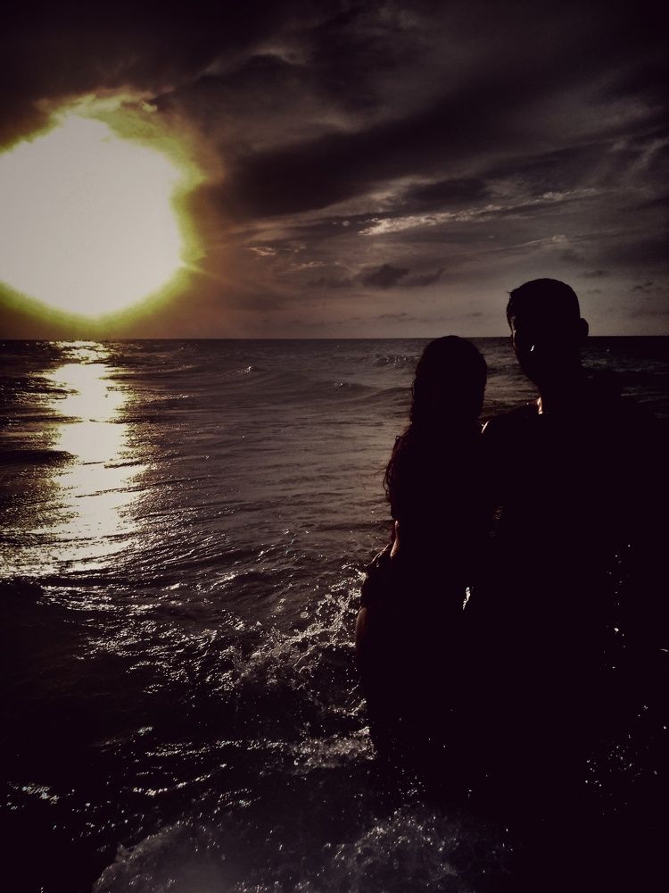Photo #7496579