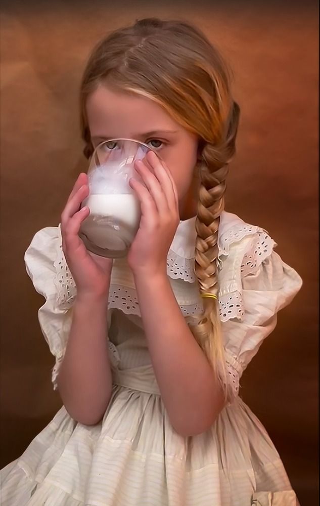 Photograph by Екатерина Саевич