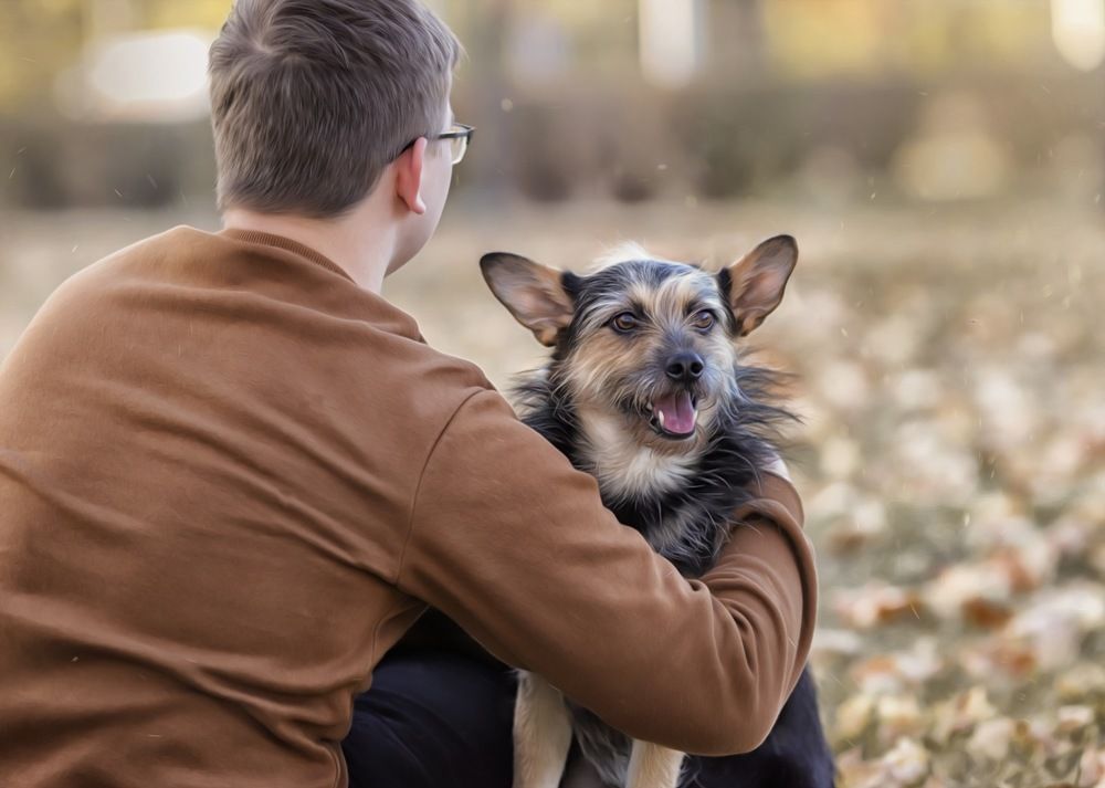 Photograph by Елена Савчук