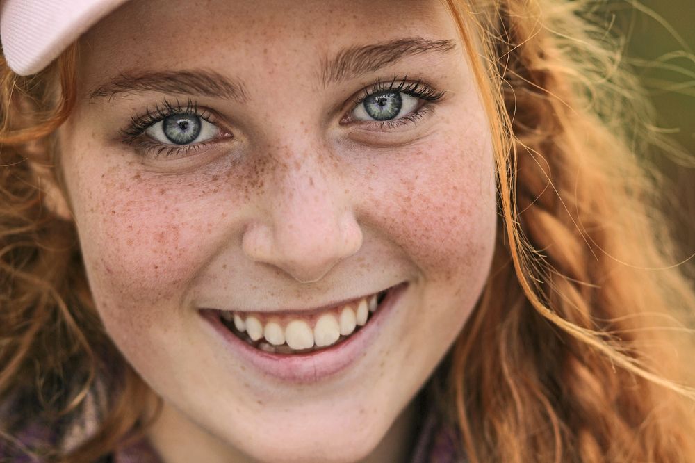 Photograph by Ilona Bontovics