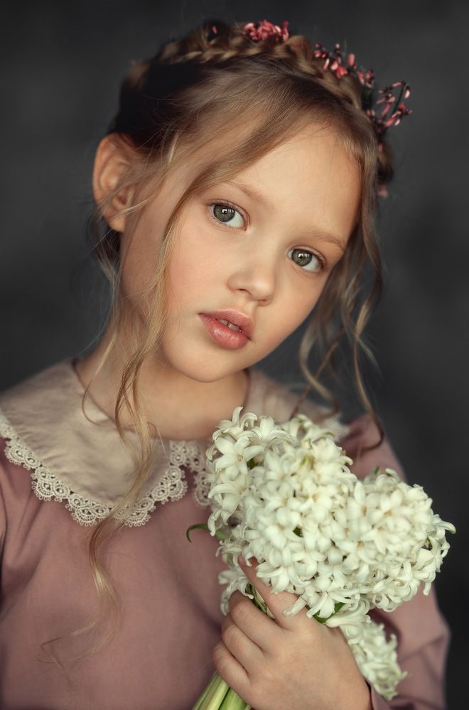 Photograph by Бородина Анастасия