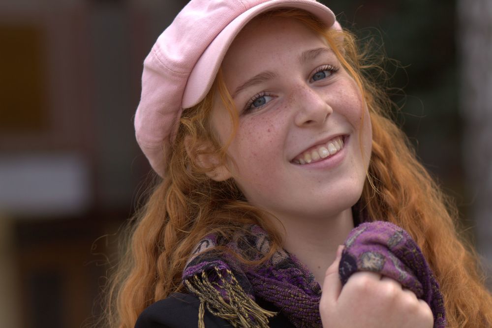 Photograph by Ilona Bontovics