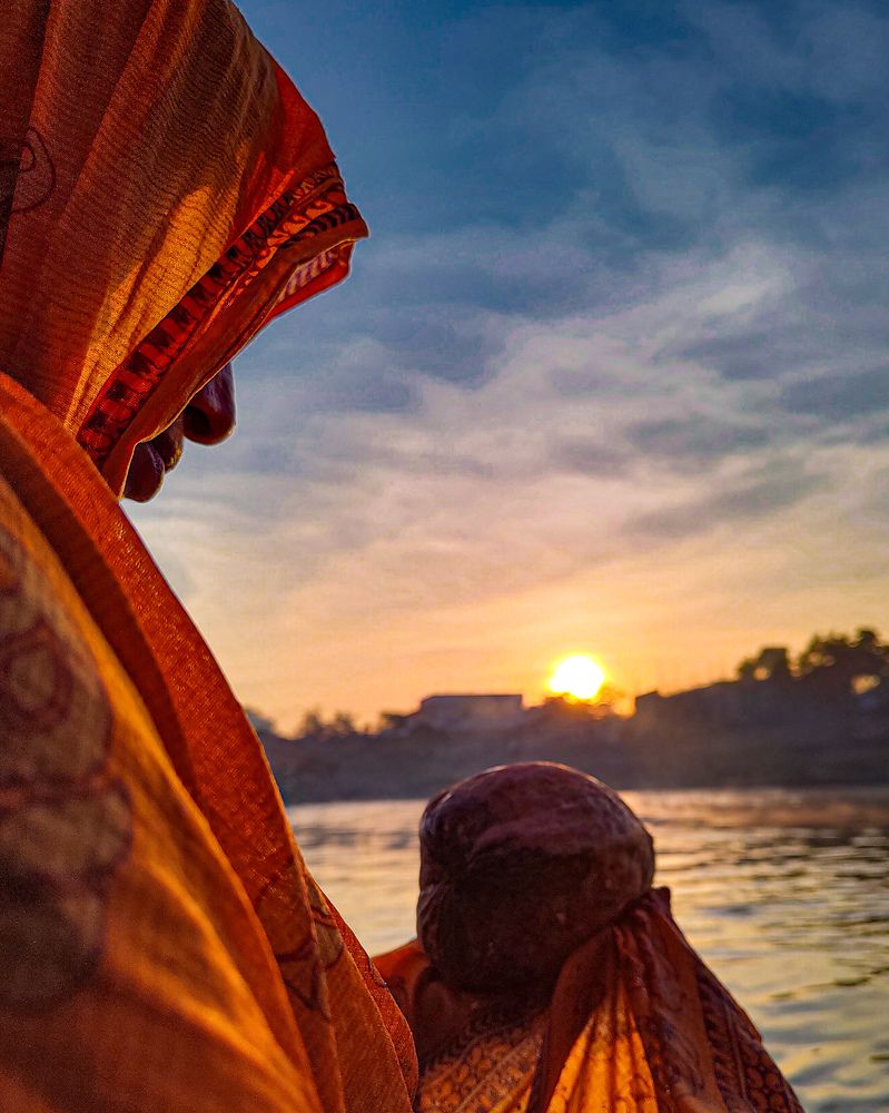 Photograph by Amisha Raj