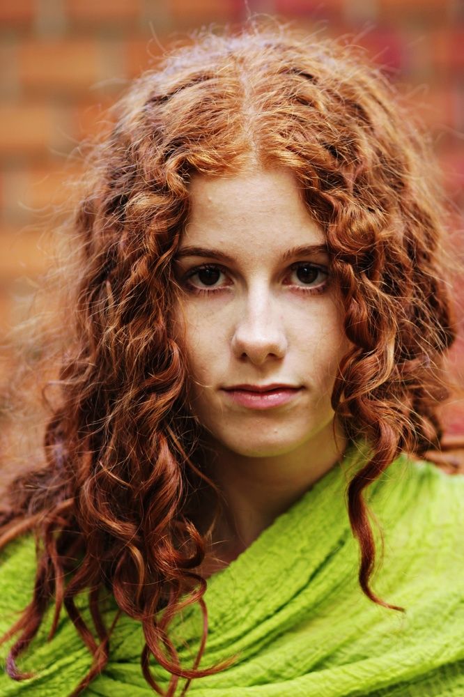 Photograph by Ilona Bontovics