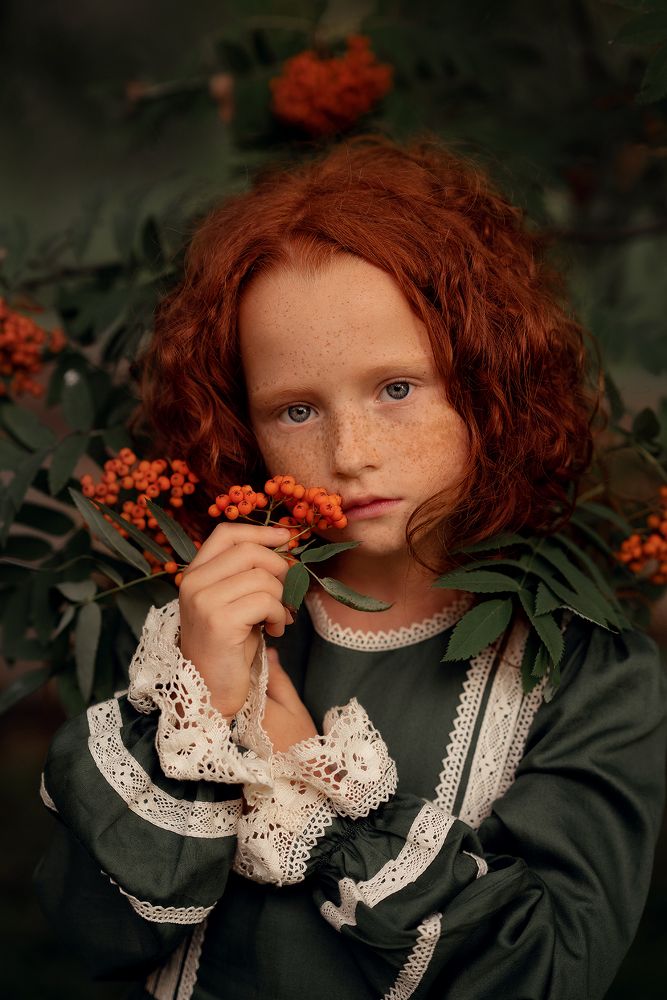 Photograph by Бородина Анастасия