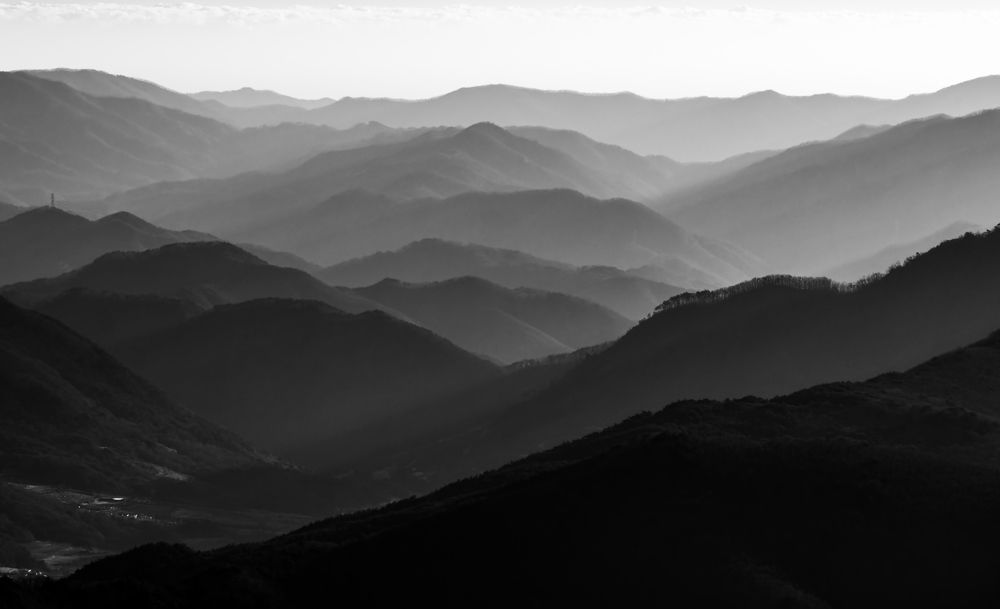 Photograph by Myunggyu Bae