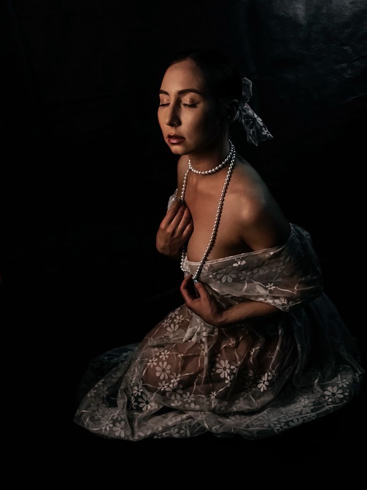 Photograph by Анастасия