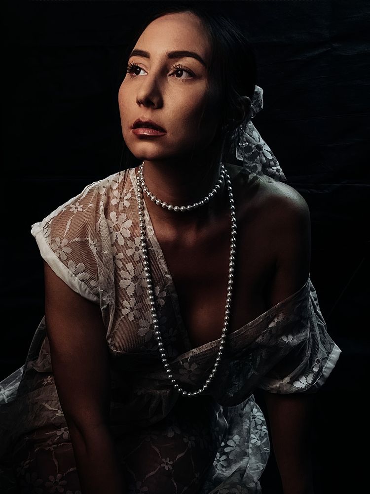 Photograph by Анастасия