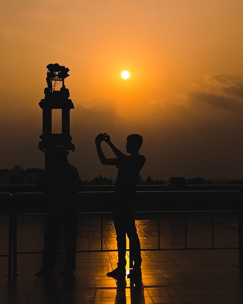 Фотография автора Sourav Dutta