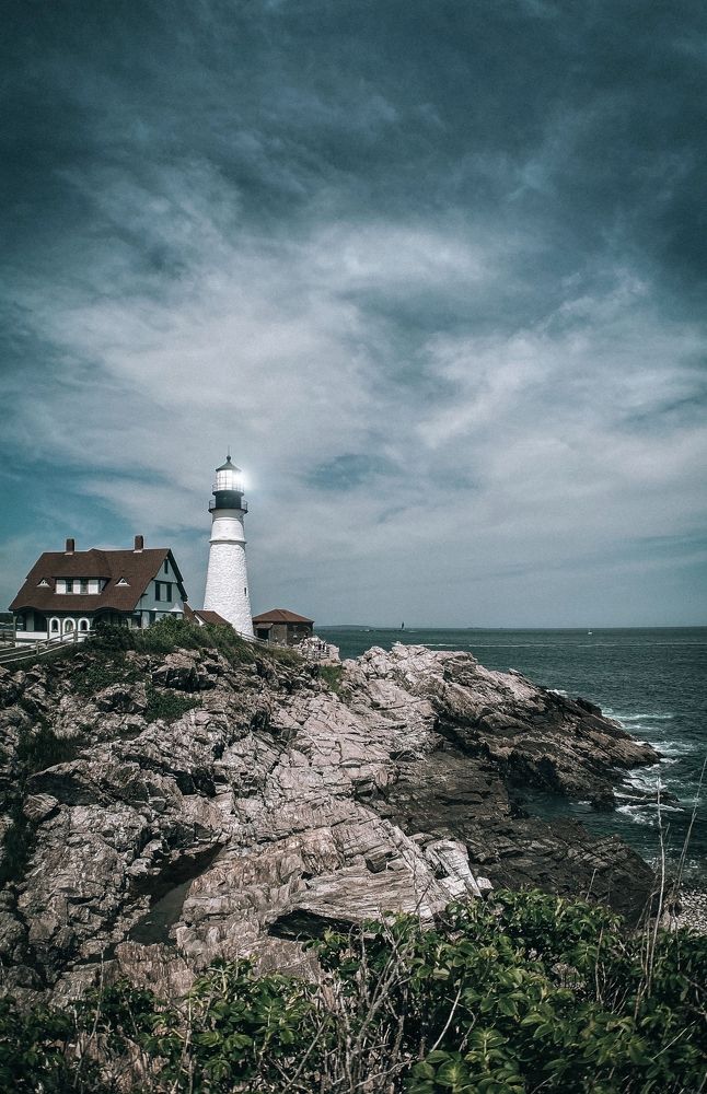 Photograph by Yuliya Trints