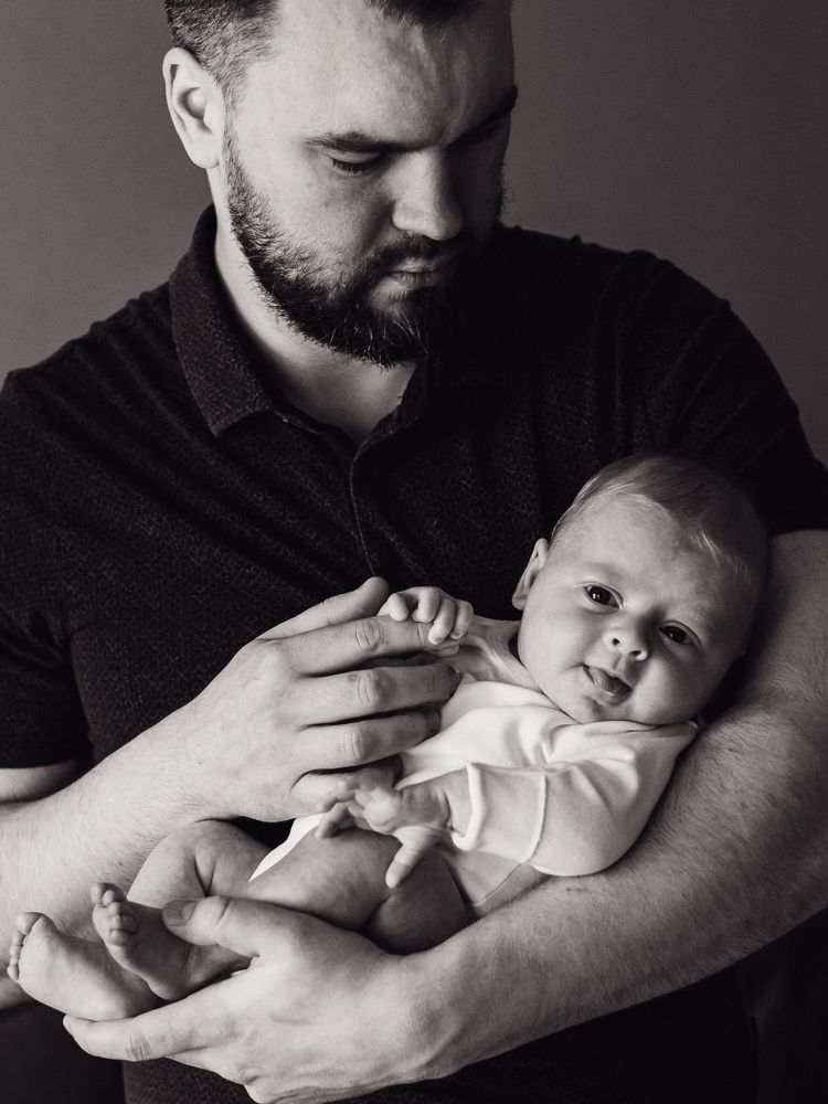 Photograph by Марина Рыбакова