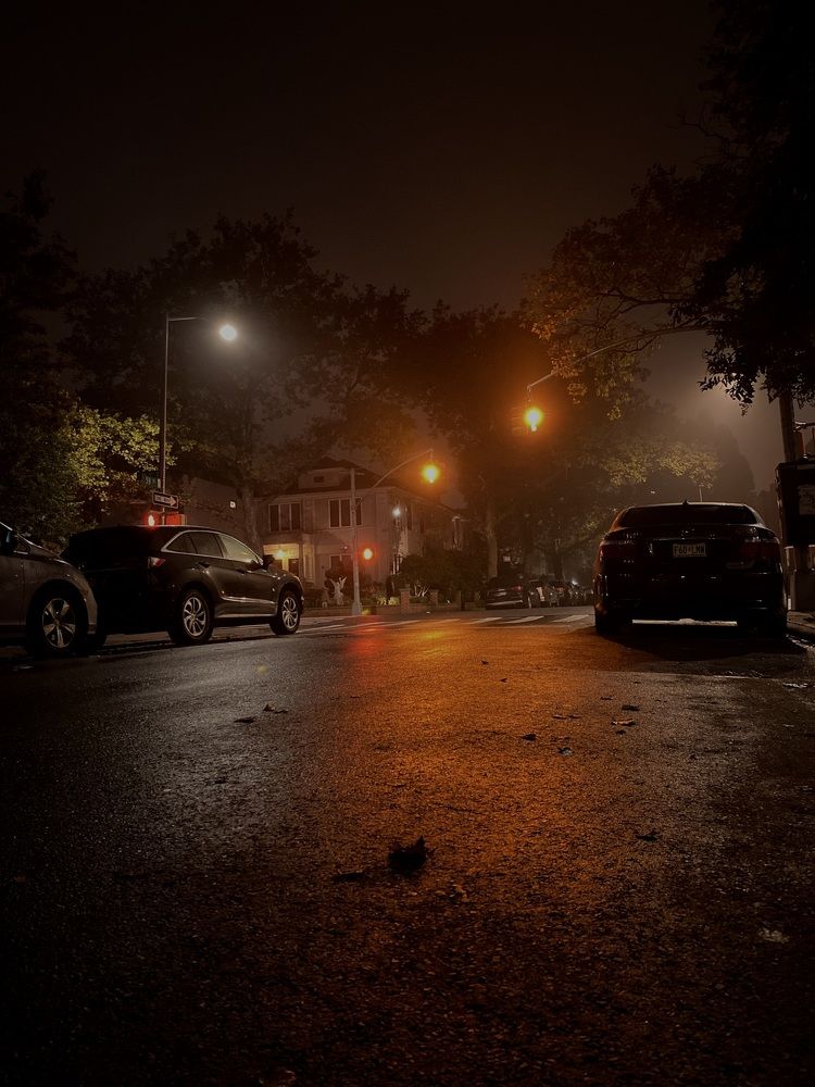 Photograph by Yuliya Trints