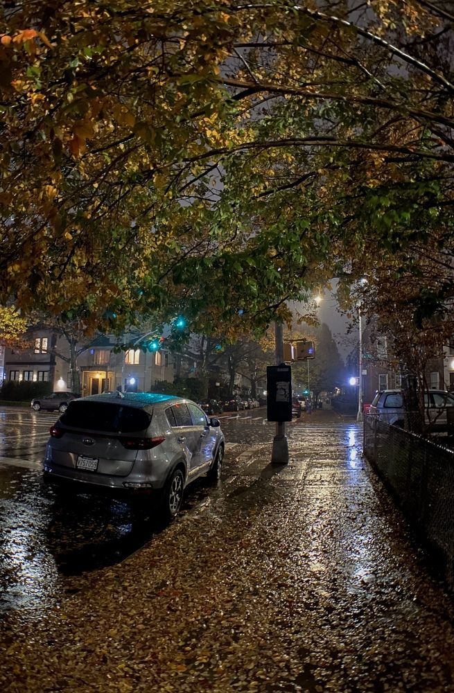 Photograph by Yuliya Trints