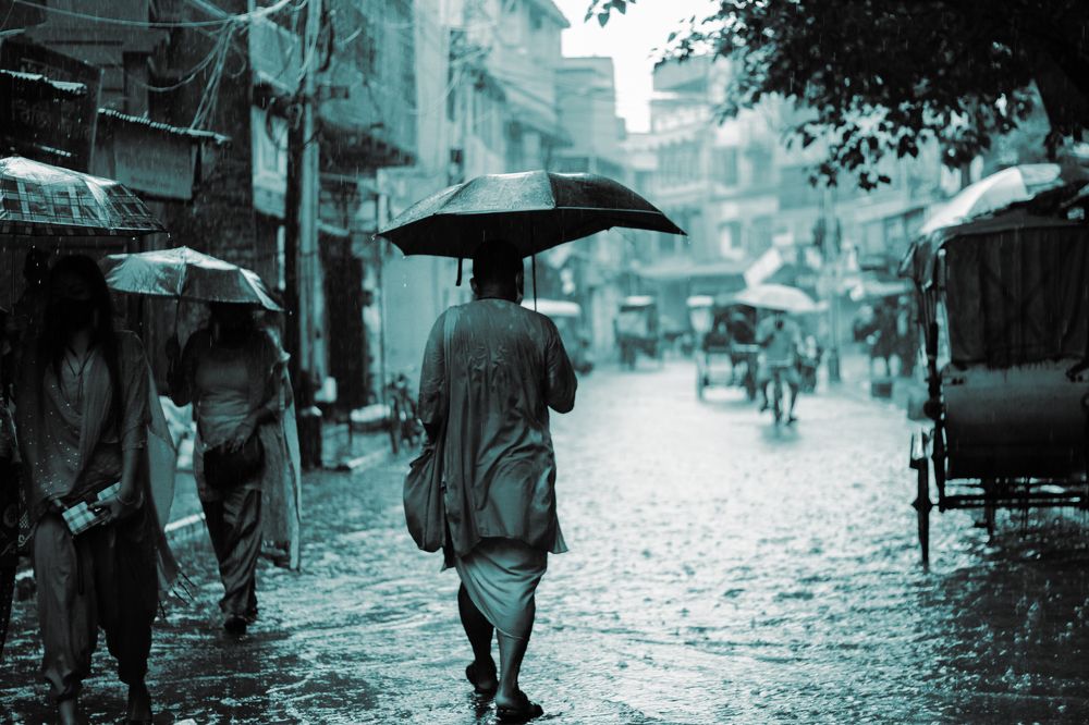 Photograph by souranil moulik