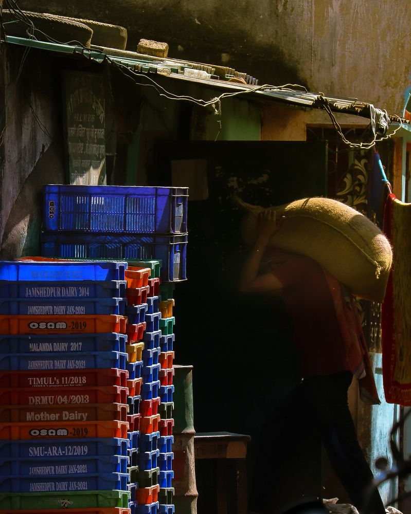 Фотография автора Subham Durgey