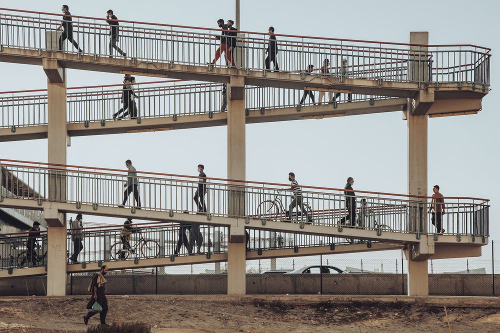 Photograph by mark anthony agtay