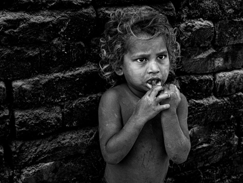 Photograph by ACHINTYA DAN
