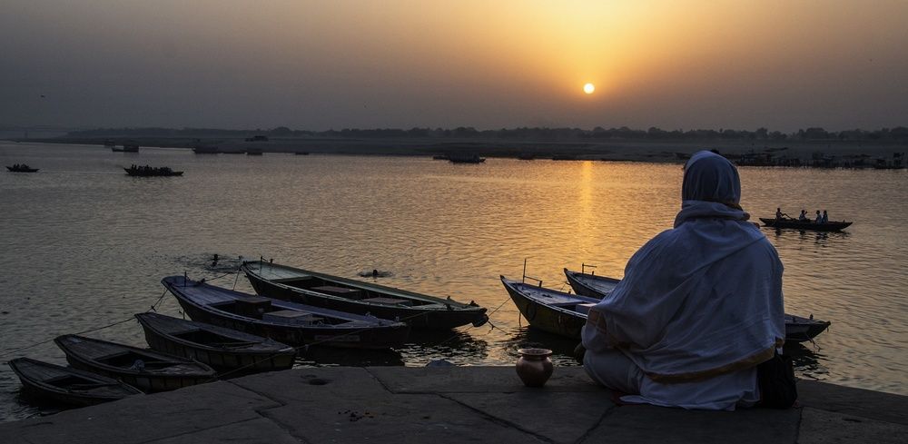 Photograph by Preeti Patel