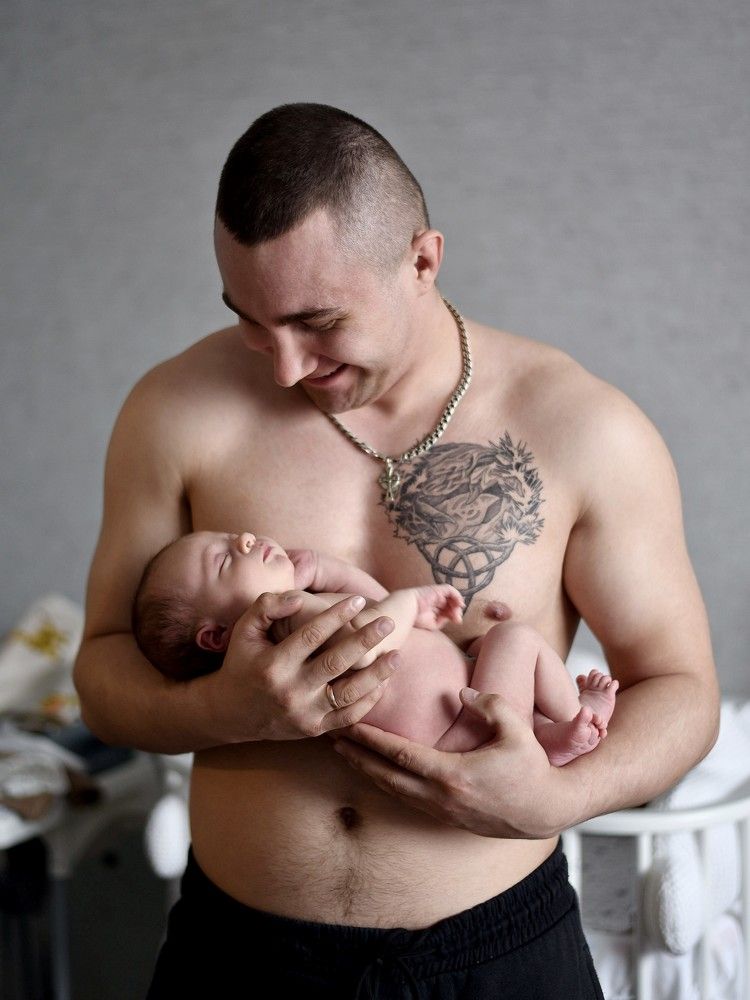 Photograph by Наталья Фомина