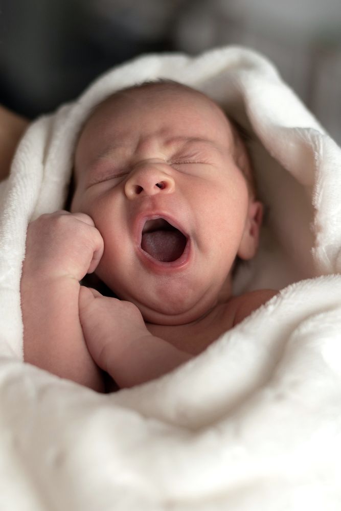 Photograph by Наталья Фомина