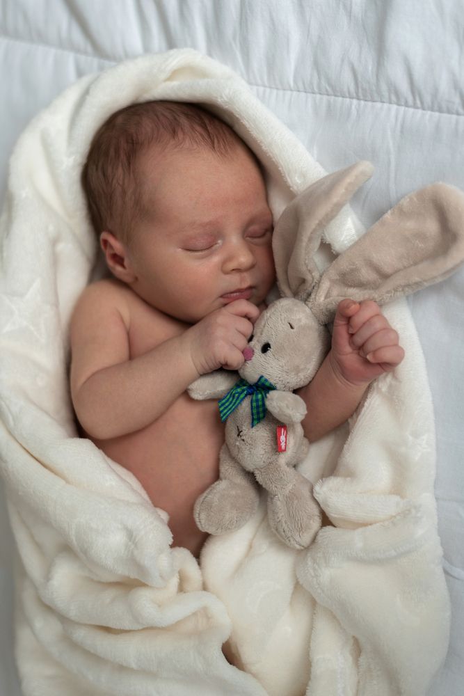 Photograph by Наталья Фомина