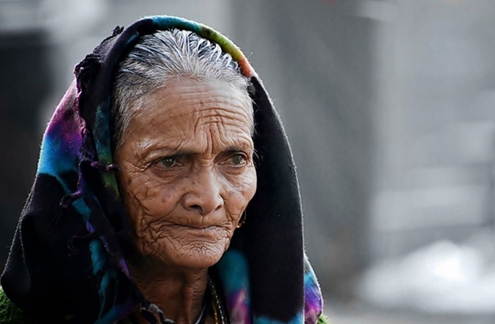 Photograph by Preeti Patel