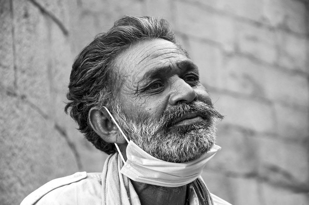 Photograph by Preeti Patel